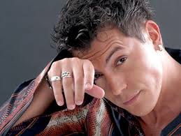 Răzvan fodor este un solist și actor român. RÄƒzvan Fodor Discography Discogs