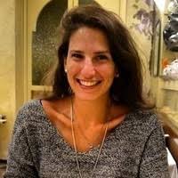 Wendy Stanley Email & Phone Number