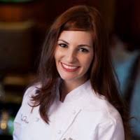 Vanarin Kuch Email & Phone Number