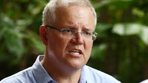 PM issues warning following Milo Yiannopoulos ban reversal