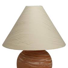 Aladdin lamps is dedicated to providing you with the best possible selection and service. Tips And Ideas For Choosing Paper Lamp Shades Decor Snob