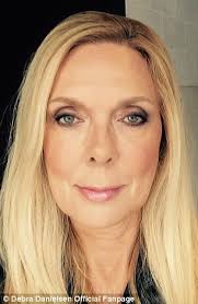 Farrah Abrahams' mother Debra sparks surgery rumours as she looks  unrecognisable