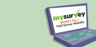 Start sharing yours today and get your hands on top rewards, including cash payouts with for those looking to earn additional income, survey apps can help make ends meet at the end of the month. Survey Cool Top 23 Best Survey Sites Reviewed For 2021