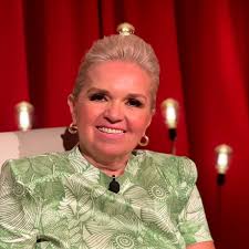 La “Casa Valentina seguirá” en Culiacán: Elizabeth López