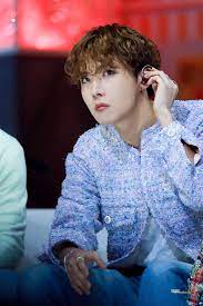 (wtt/wts) bts jimin memories 2020 bluray pc. 218 On Twitter Hoseok Jhope Cute Jung Hoseok