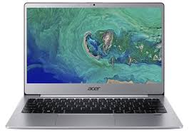 Gambar laptop acer termahal / gambar laptop acer termahal : 10 Laptop Acer Terbaru Dan Harganya Di 2021 Pricebook