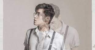 We'll be better in every way. Terjemahan Lirik Lagu Song Lyric Ardhito Pramono Bitterlove