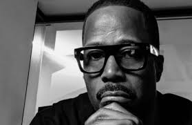 Latest Industry Gigs: RCA, Mint, Ingrooves, Primary Wave, Peloton, More