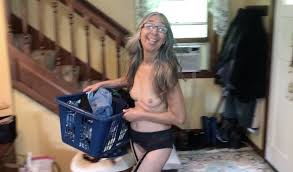 Mek Sarah - Uncut Porn Movies Online