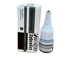 Image result for Tissue Adhesive