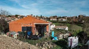 Exclusif | rebondissement dans l'affaire de la disparition de delphine jubillar : In The Tarn A Whole Municipality Mobilized To Find Delphine Jubillar Archyde