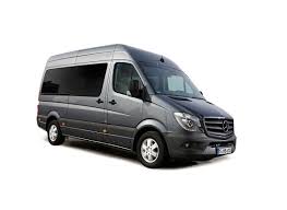 Image result for Pebble Gray 2016 Sprinter