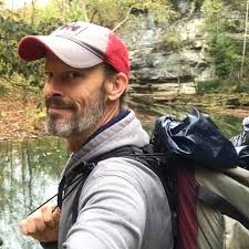 Beverly Hills Supper Club in Southgate, Kentucky