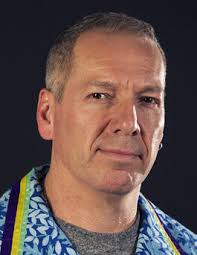 ADVISORY BOARD — 4 The Future Foundation