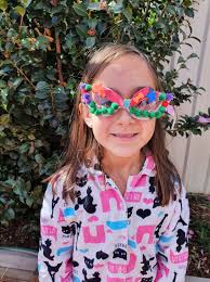 St Thomas More's Catholic Primary School Toowoomba