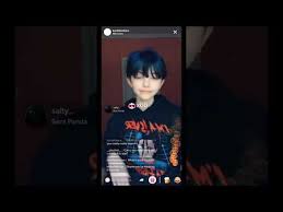 Live streaming is one special feature of tiktok that is not available for everyone but for a limited group of users. Bonbibonkers Full Last Live Stream Tiktok Youtube Streaming Online Streaming Youtube