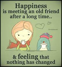 Meeting Old Friends Quotes With Some Souls Just Understand Each Old Friend Quotes Friends Quotes Best Friendship Quotes