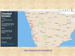 Here we have specialised maps that encompass the entirety of kerala in all its glory. File Openstreetmap Kerala Pdf Openstreetmap Wiki