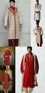 Pakaian tradisional india lelaki kurta. Pakaian Tradisional Kaum India Antv Indies Kingdom Facebook