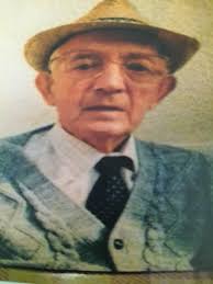 Hi all! I just wanted to introduce myself and share a photo of me and my  late brother Andy Bair.