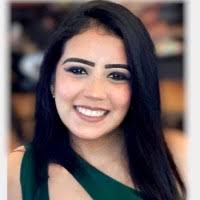 20+ "Fatima Moran" profiles