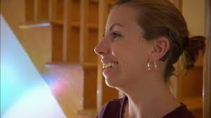 Une lueur au bout du tunnel