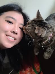 Does anyone have a contact for a homing pigeon organization in The  Stratford area?