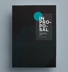 Where the proposal serves as a marketing tool for the company, the cover page, if attractive enough, can make a client interested in knowing about the proposal details and the information contained in the proposal. 15 Simple Business Proposal Templates Utemplates