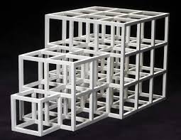 Image result for arte concettuale