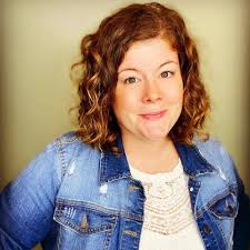 Ramona Rose's Instagram, Twitter & Facebook