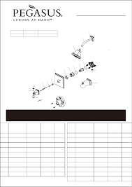 Ebay.com has been visited by 1m+ users in the past month Https Www Manualshelf Com Manual Pegasus 873w 6004 Replacement Part List English Html