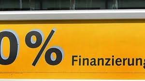 Mit moralapostel hat das nix zu tun, aber wenn man überhaupt eine finanzierung braucht ist es mit hoher wahrscheinlichkeit so, dass man sich über andere investitionen gedanken machen sollte, als um irgendwelche unterhaltungselektronik. Null Prozent Finanzierung Kann Teuer Werden Geld