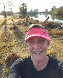 Equinox PT (@trainwithequinoxpt) • Facebook