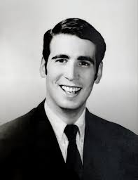 Obituary information for Barry E Gould