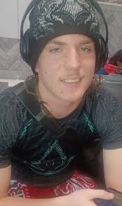 Welcome, to all our new members and thank you for joining OFC. Feel free to  start a new post or join in a current chat, all we ask is, please be  respectful,