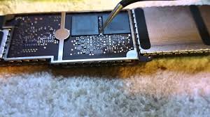 Though they're contrasting in one way or the other, both of these methods are similar in that they both function by removing the icloud lock feature. Icloud Removal On Ipad 4th Gen Computer Laptop Macbook Iphone Ipad And Cell Phone Repair Tv Drone Fix Unlock