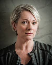 Janet Dawkins's Instagram, Twitter & Facebook