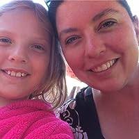 Table for Five: A Father's Story of Life, Love, and Loss by Ted Yang