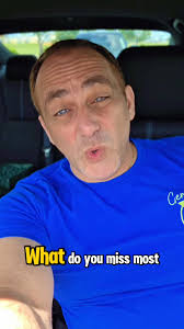 I miss the '80s. The music. The movies. Television. Fashion. Everything. It  was just so totally awesome. Who else? What did you miss?, #1980s #80s  #ilovethe80s #genx #generationx #80skid