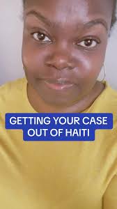 #haititiktok #immigrationtiktok #tpshaiti #ayiti #haitiantiktok  #immigrationlawyer #immigrationtips #bidenprogram #🇭🇹#greenscreen