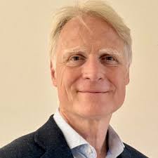 systeemgeïnspireerdleiderschap #modernleadership