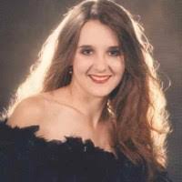 Amber Stiltner's Instagram, Twitter & Facebook