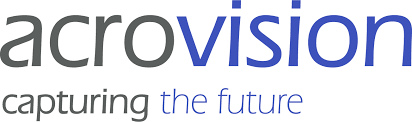 Acrovision