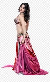 The discount will be automaticaly applied directly when you join the site. Dance Girl Png Image Dancing Indian Girl Png Clipart 119494 Pikpng