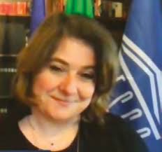 24-HOURGLOBAL MARATHON FOR SUSTAINABILITY