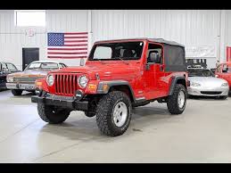 Image result for Flame Red 2006 Jeep
