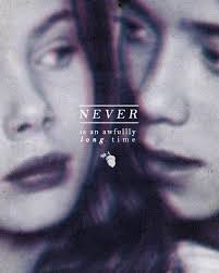 3 Forget Them Wendy Forget Them All Come With Me Where You Ll Never Never Have To Worry About Grown Up Thi Peter Pan Movie Peter Pan Disney Peter Pan 2003