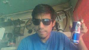 Alex Alejandro Douglas (@alejandro_balderas13) • Instagram photos and videos