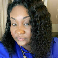 Devon Shields's Instagram, Twitter & Facebook