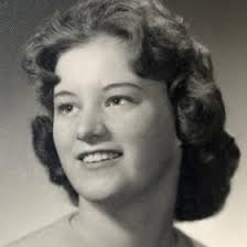 Janice Goosen Obituary & Funeral